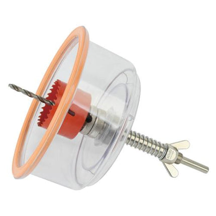 SMATO Cup-Type Hole Saw