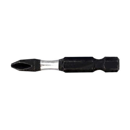 SESHIN BUFFALO Impact Driver Bit SB-IB165