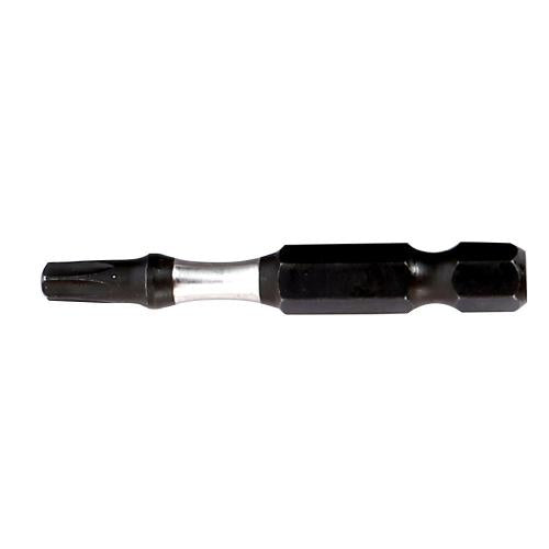 SESHIN BUFFALO Impact Driver Bit SB-TIB2565