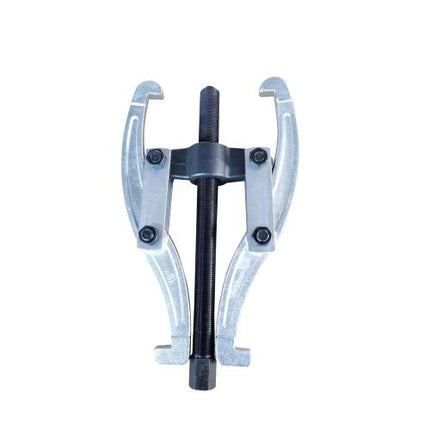 SESHIN BUFFALO Gear Puller 2F*100mm (4')