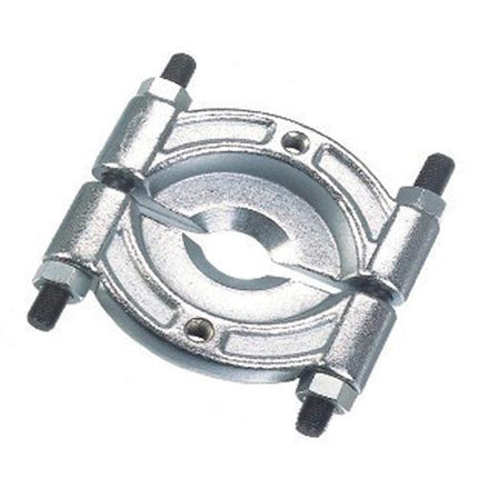 SESHIN BUFFALO Bearing Puller