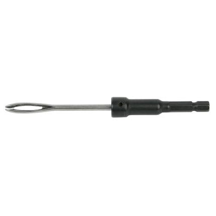 DH Tow Strap Needle for Drill