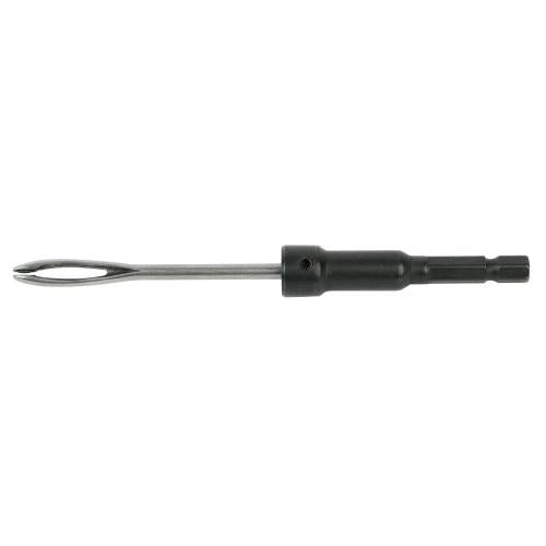 DH Tow Strap Needle for Drill
