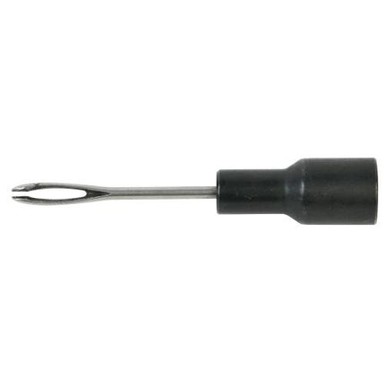 DH Tow Strap Needle for Impact Socket