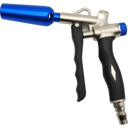 UDT Air Blow Gun