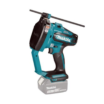 MAKITA DSC102Z 18V LXT Cordless Threaded Rod Cutter (Bare Tool)