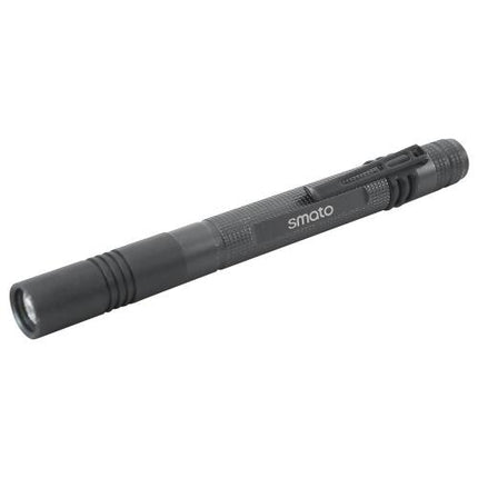 SMATO LED Flashlight SLPC-150