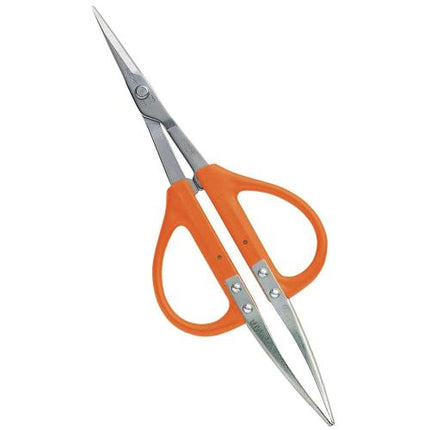 CHIKAMASA Fruit Thinning Shears B-300SU