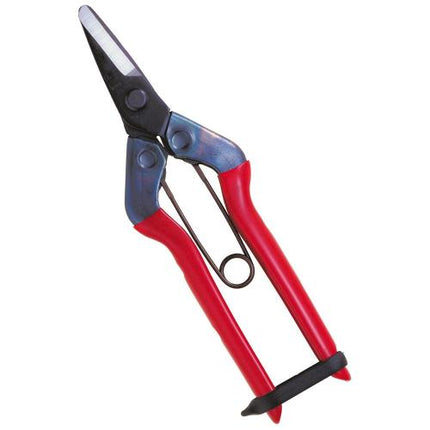 CHIKAMASA Fruit Thinning Shears S-221