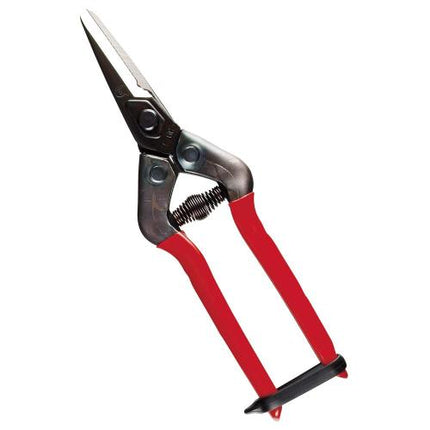 CHIKAMASA Fruit Thinning Shears E-6C