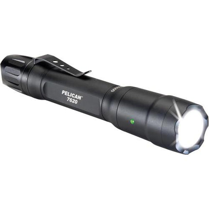 PELICAN LED Flashlight 7620