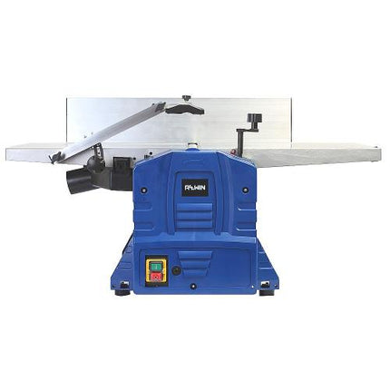 ALLWIN Thickness Planer APT2500