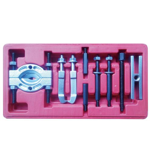 SMATO Bearing Puller Set BPS-1558