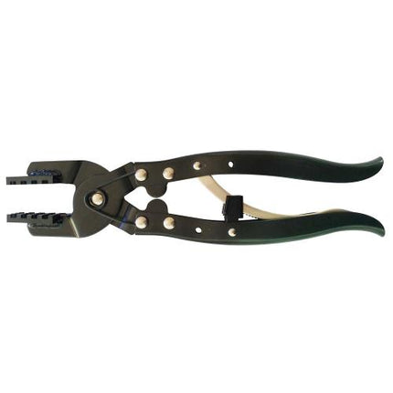 SMATO Hose Clip Pliers HCP-55