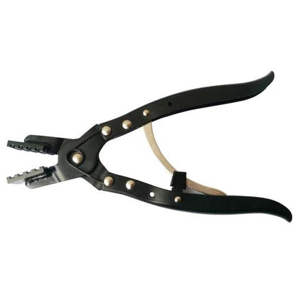 SMATO Hose Clip Pliers HCP-55