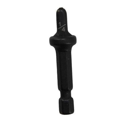 SMATO Tube Expander Ball 외경 6.6mm (1/4')
