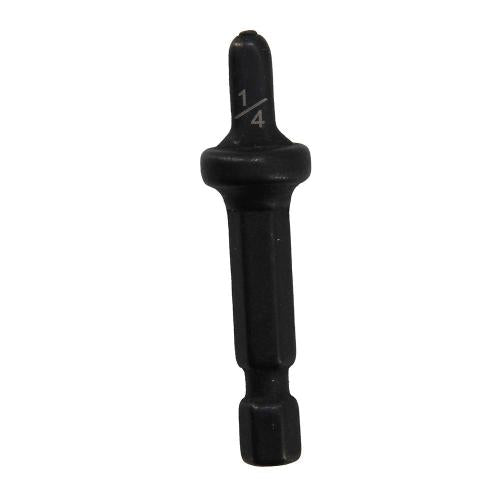 SMATO Tube Expander Ball OD 6.6mm (1/4')