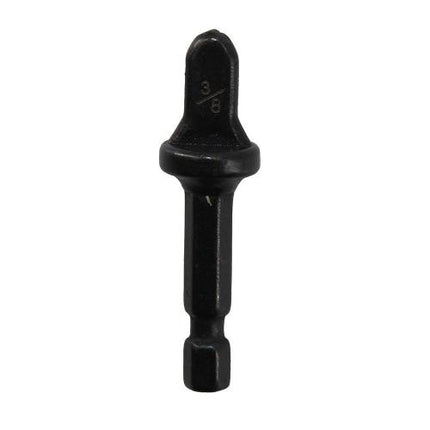 SMATO Tube Expander Ball 외경 6.6mm (1/4')