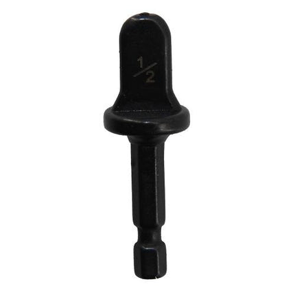 SMATO Tube Expander Ball 외경 6.6mm (1/4')