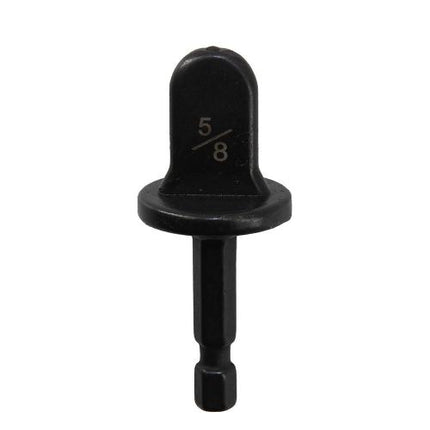 SMATO Tube Expander Ball 외경 6.6mm (1/4')