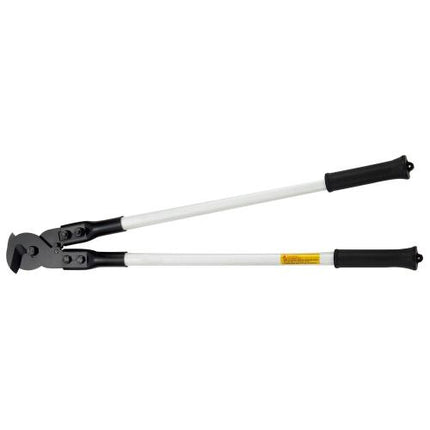 SESHIN BUFFALO Insulated Cable Cutter KF-800FR,SB-800FR