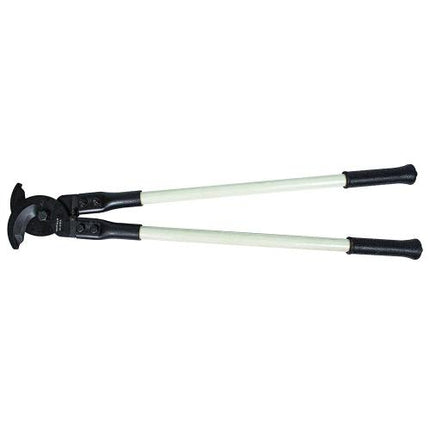 SESHIN BUFFALO Insulated Cable Cutter KF-830FR,SB-830FR