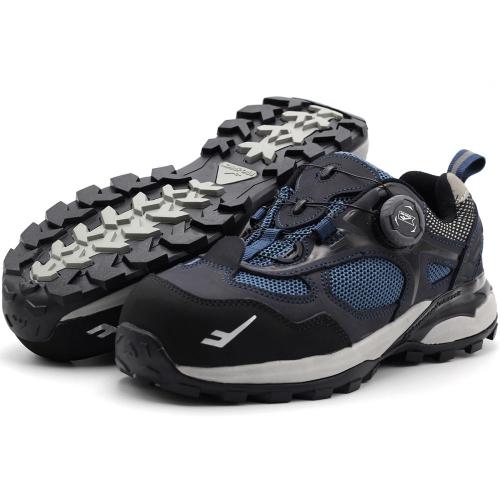 PROSPECS SAFETY Safety Shoes PS-486