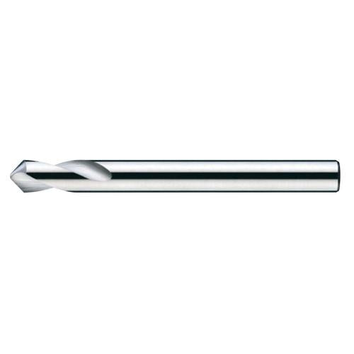 JJ TOOLS Carbide NC Spot Drill (2SPO)