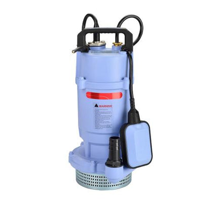UDT Submersible Drainage Pump (Automatic) UD-75AWPC 1.0 HP