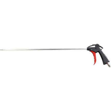 MAMMOTH Large Air Blow Gun