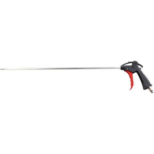 MAMMOTH Large Air Blow Gun