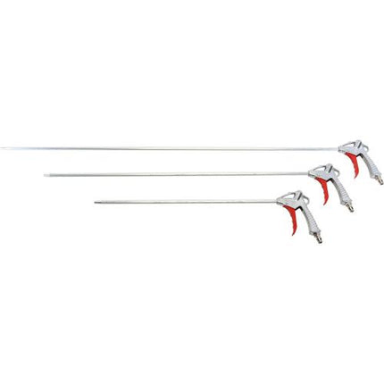 MAMMOTH Large Air Blow Gun