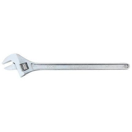 SESHIN BUFFALO Adjustable Wrench