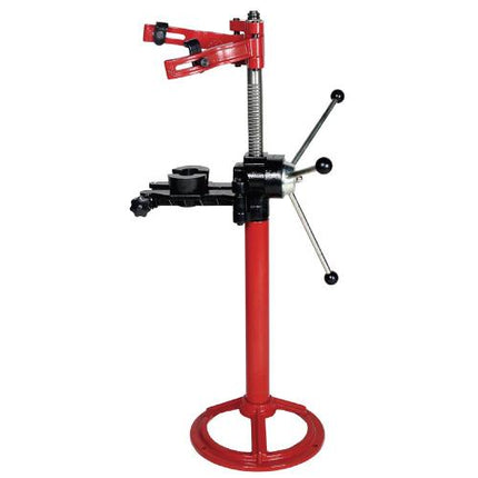 SMATO Strut Jack