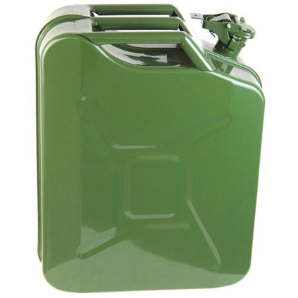 SMATO Fuel Canister
