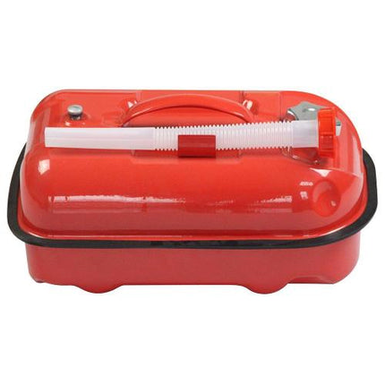 SMATO Fuel Canister