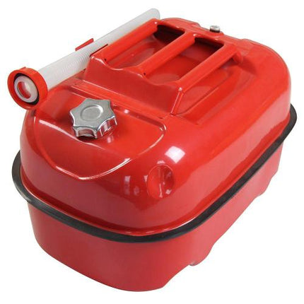 SMATO Fuel Canister