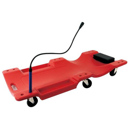 SMATO Creeper SM-PC40