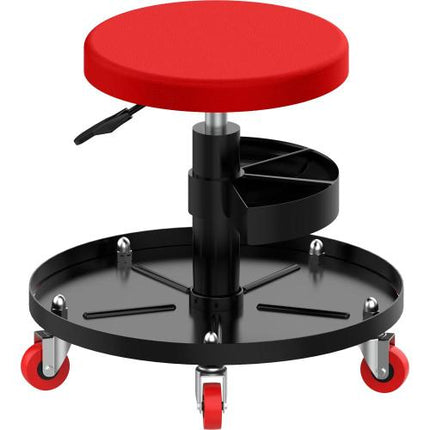 SMATO Work Seat TR6201J