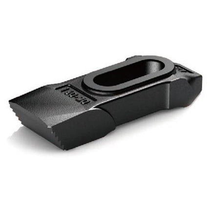 TAEJIN ENG Step Clamp, M14–M24
