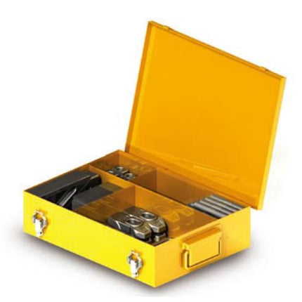 TAEJIN ENG Milling Clamp Set