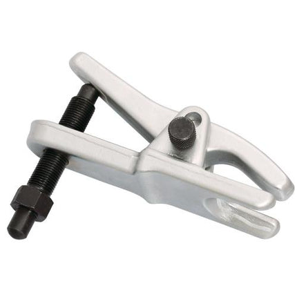 SESHIN BUFFALO Ball Joint Separator