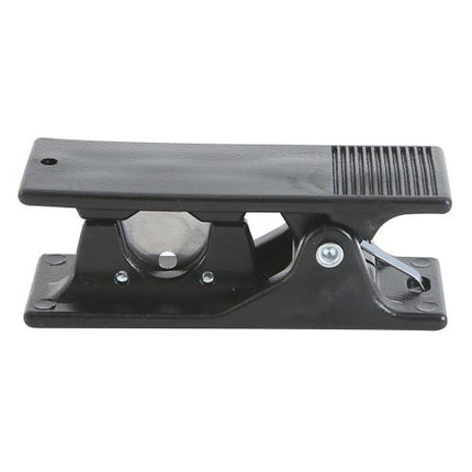 IMPERIAL Plastic Tube Cutter