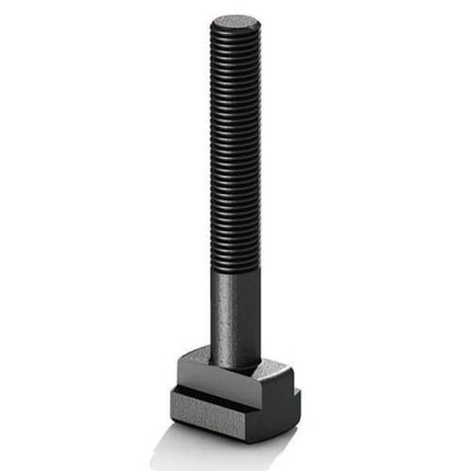 TAEJIN ENG T-Slot Bolt