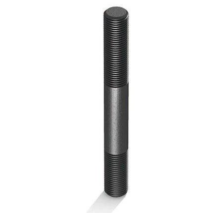 TAEJIN ENG Stud Bolt