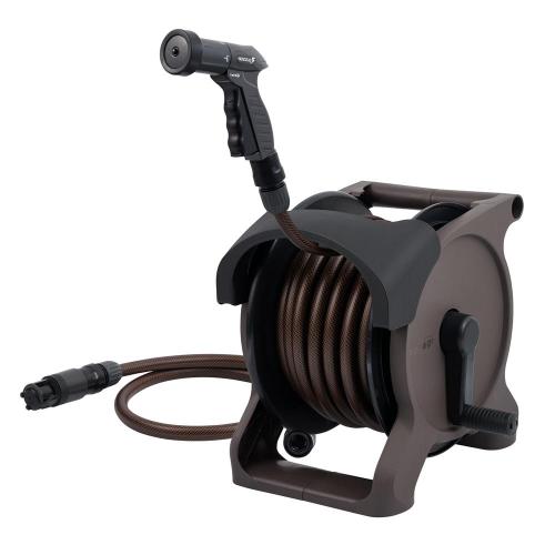 TAKAGI Hose Reel R1220BRA7
