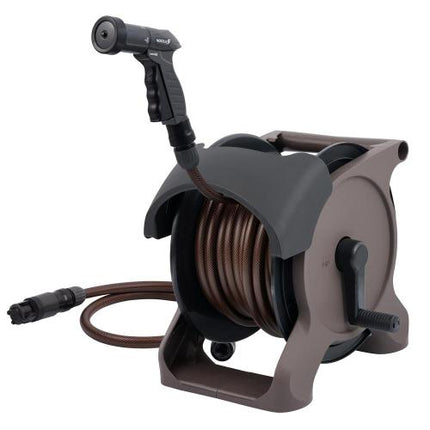 TAKAGI Hose Reel R1220BRA7