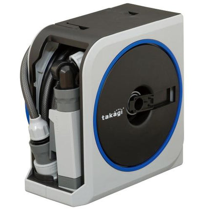 TAKAGI Hose Reel RM1110GY