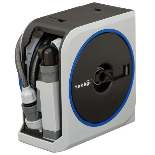TAKAGI Hose Reel RM1110GY