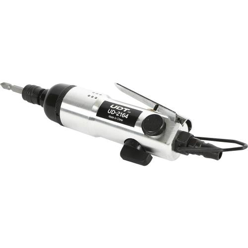 UDT Air Impact Driver UD-2164, Straight